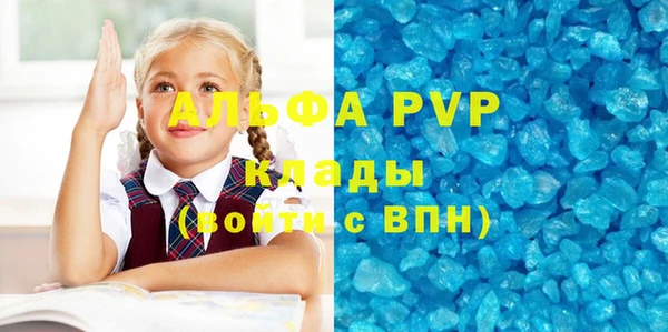 эйфоретик Майский